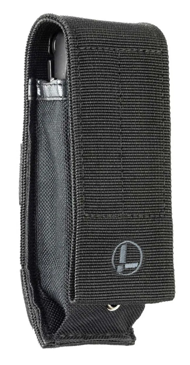 Super Tool 300 EOD (Black Box)