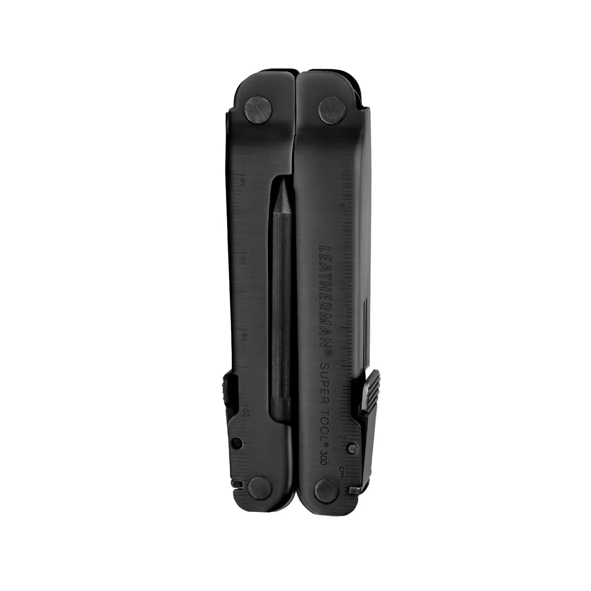 Super Tool 300 EOD (Black Box)