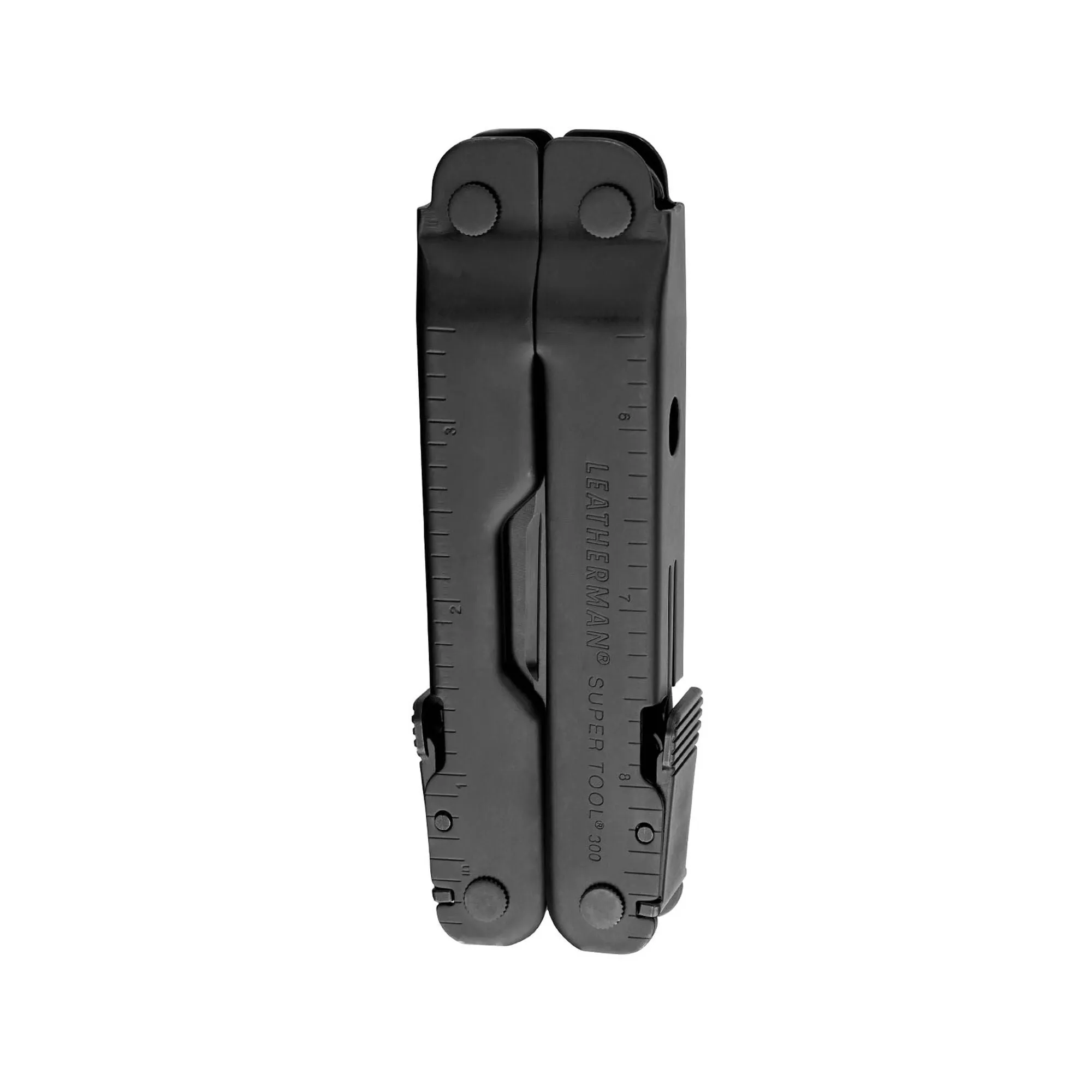 Super Tool 300 EOD (Black Box)