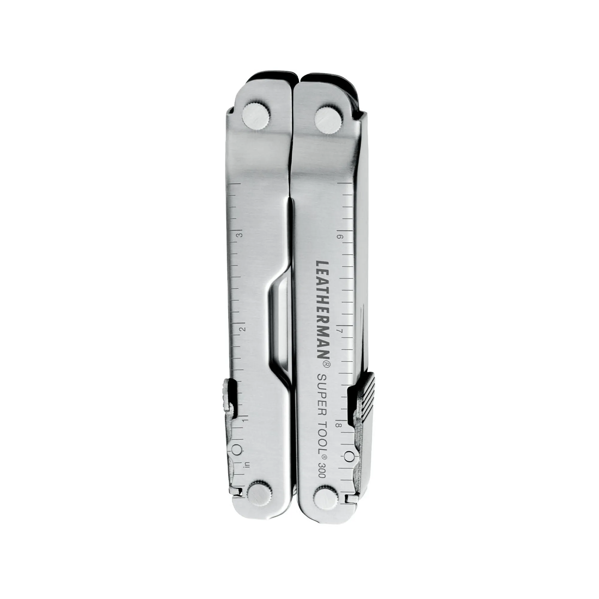 Super Tool 300 with Sheath