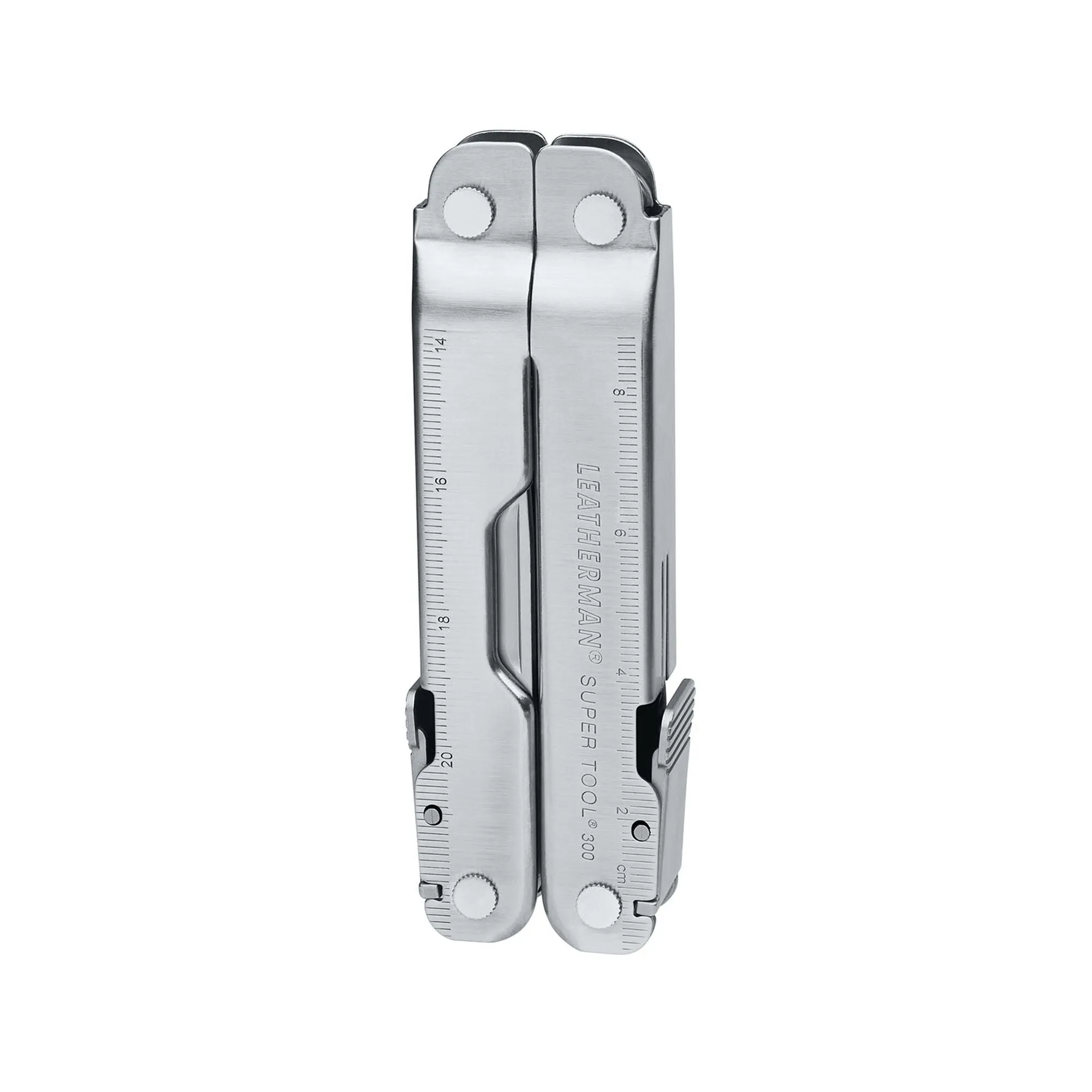 Super Tool 300 with Sheath