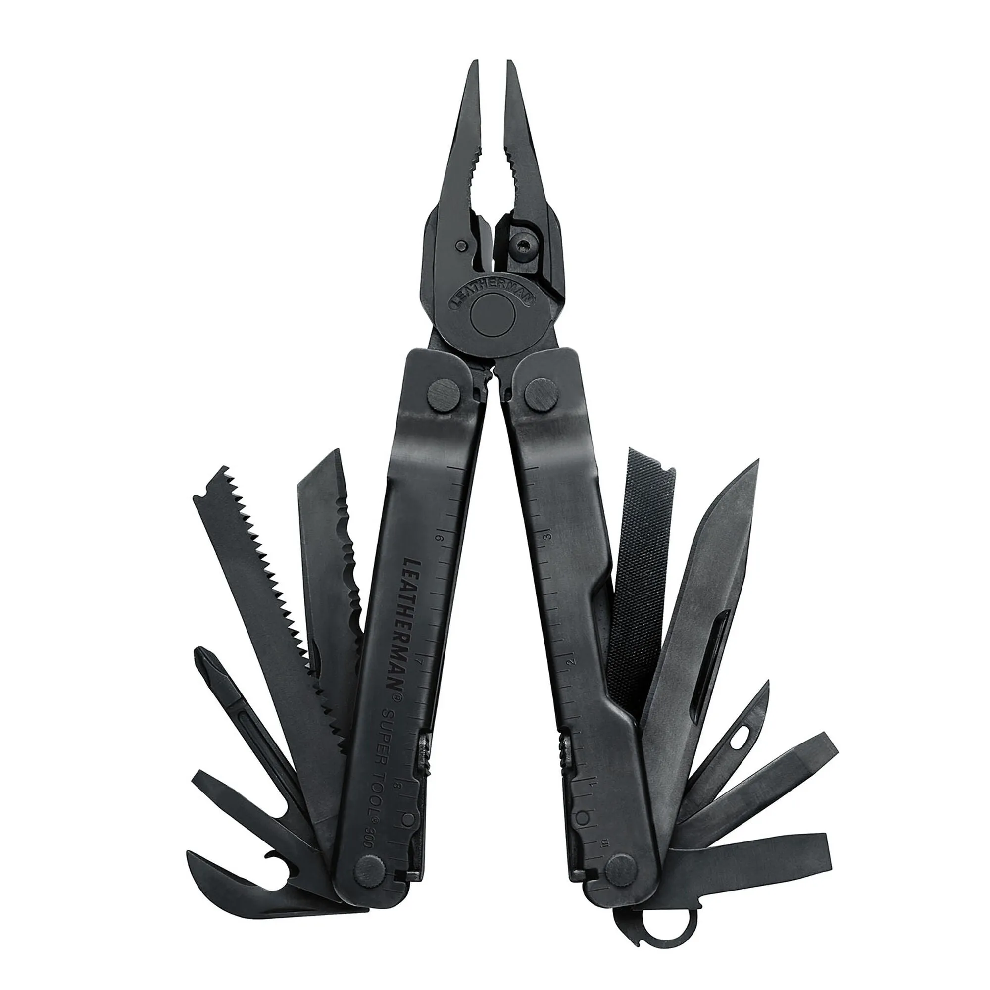 Super Tool 300 with Sheath