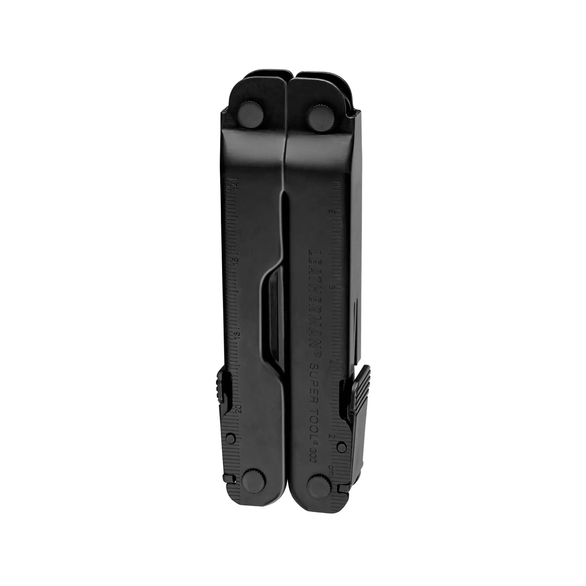 Super Tool 300 with Sheath