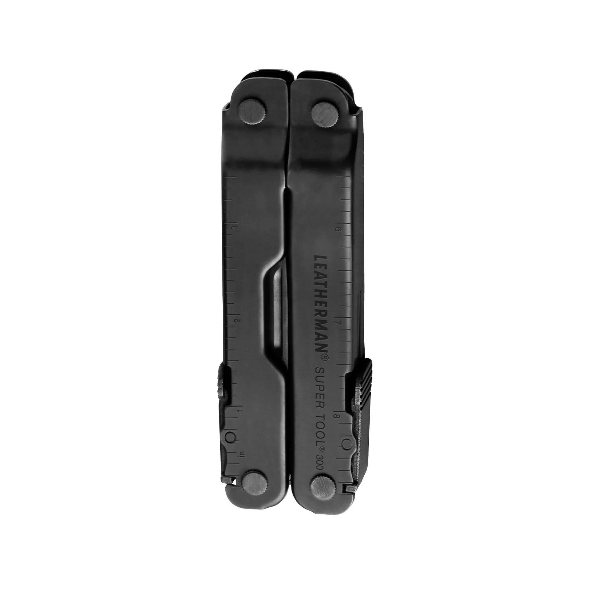 Super Tool 300 with Sheath