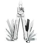 Super Tool 300 with Sheath