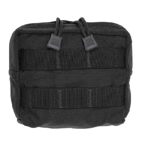 TacShield Compact Gear Pouch