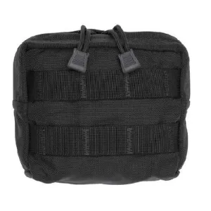 TacShield Compact Gear Pouch