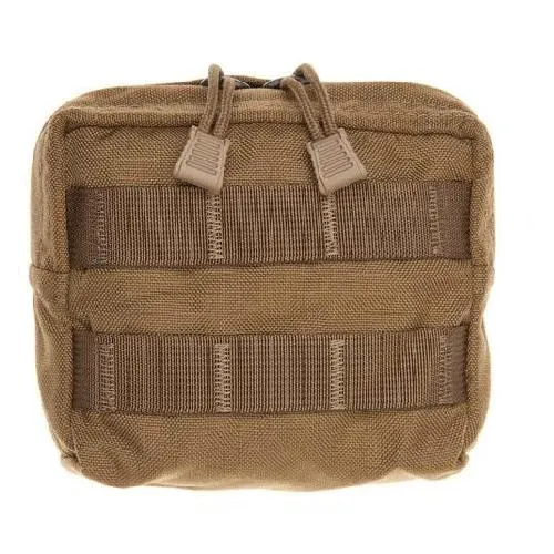 TacShield Compact Gear Pouch