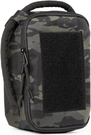 Tactical Baby Gear Tactical Cooler Pouch (Multicam Black)