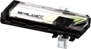 Takara Tomy Beyblade X BX-09 Beyblade Pass