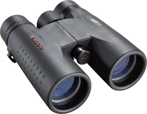 Tasco 8x42 Black Roof MC, Box 6L
