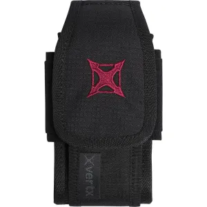 Tech & Multi-Tool Pouch
