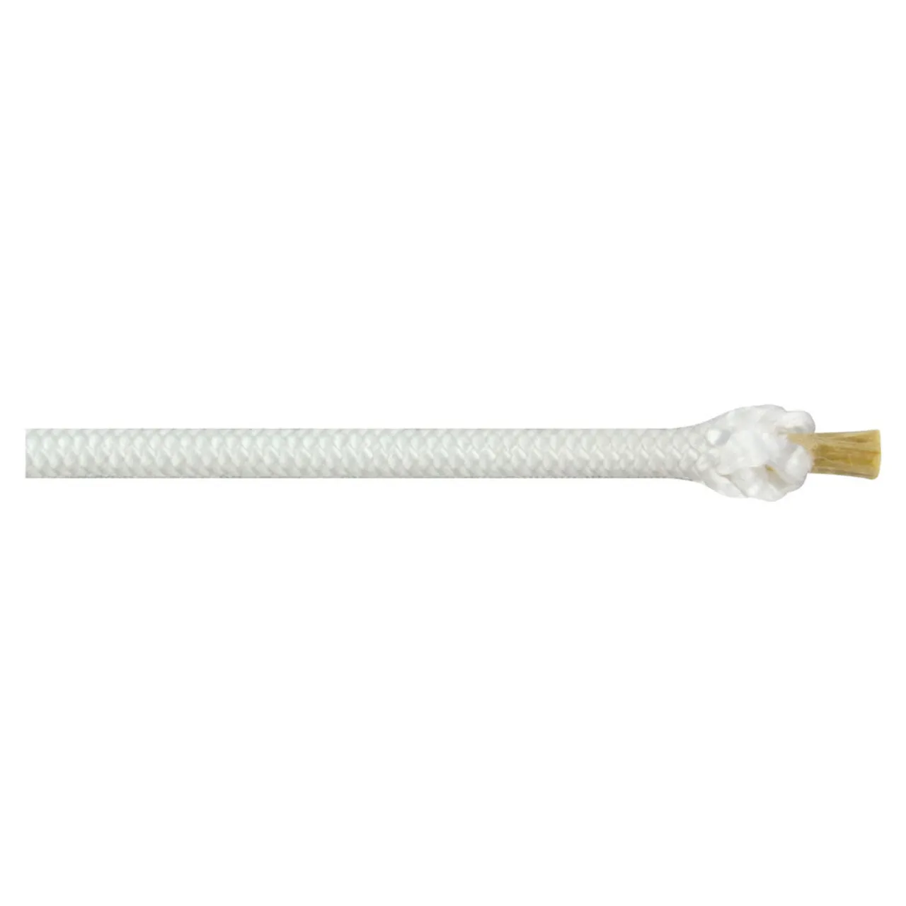 Technora Rope Assembly for 40ft Pole