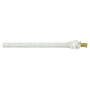 Technora Rope Assembly for 40ft Pole