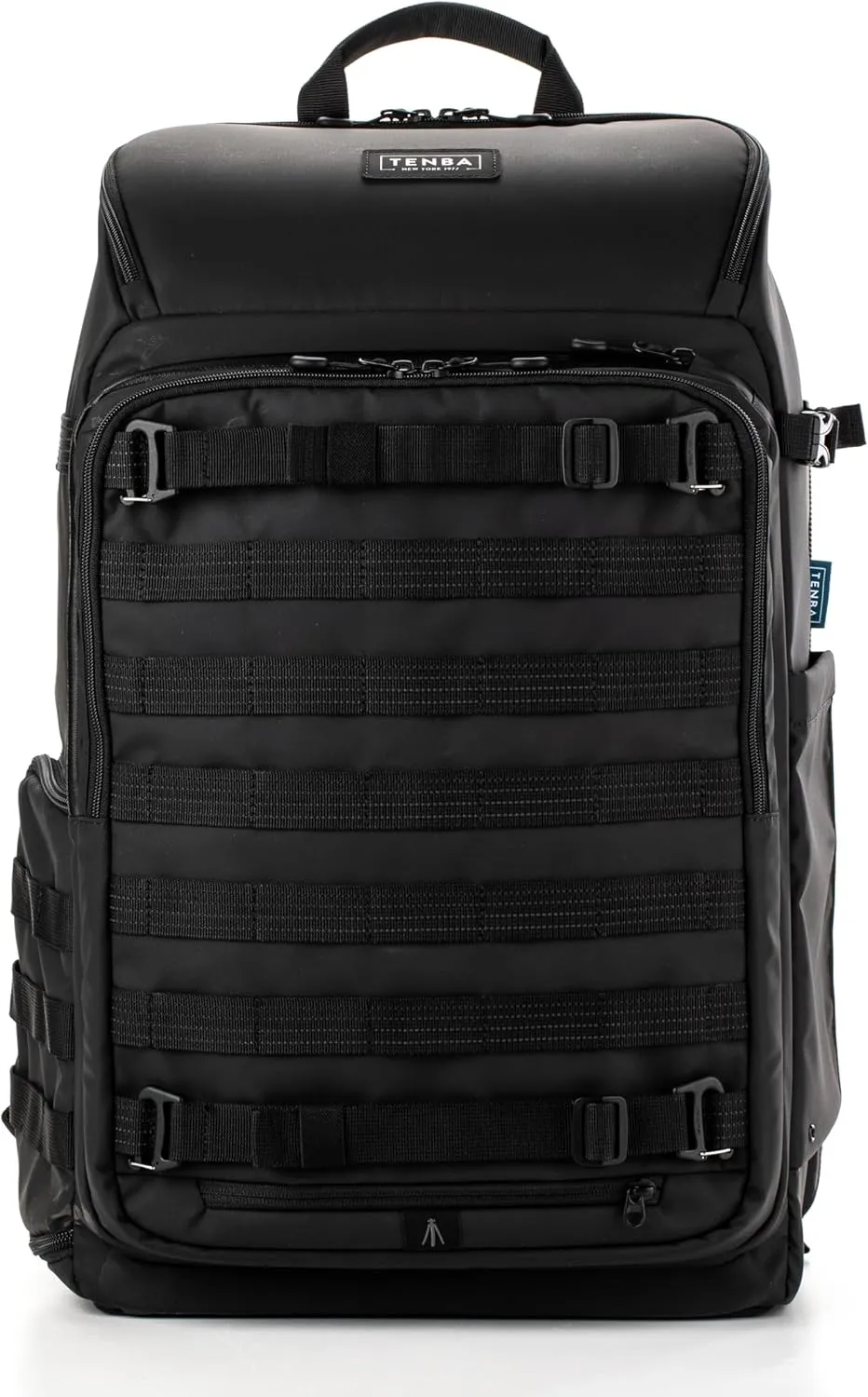 Tenba Axis V2 Family