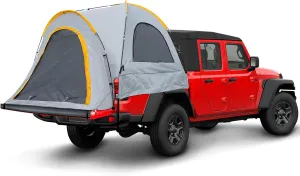 Tent 5.8ft