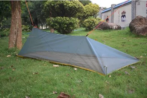 Tent Camping All-in-one Summer Big offer