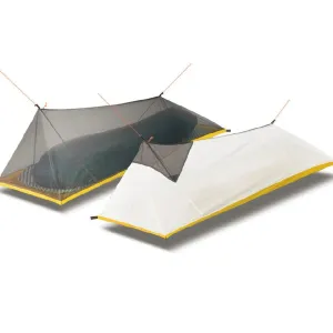 Tent Camping All-in-one Summer Big offer