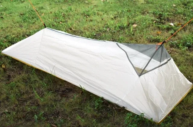 Tent Camping All-in-one Summer Big offer