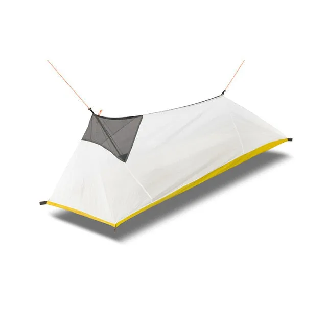 Tent Camping Hurry, act fast Outdoor Flexible Ultralight
