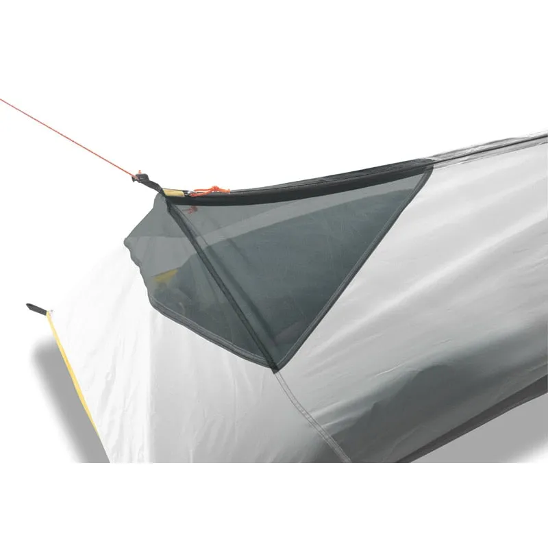 Tent Camping Hurry, act fast Outdoor Flexible Ultralight