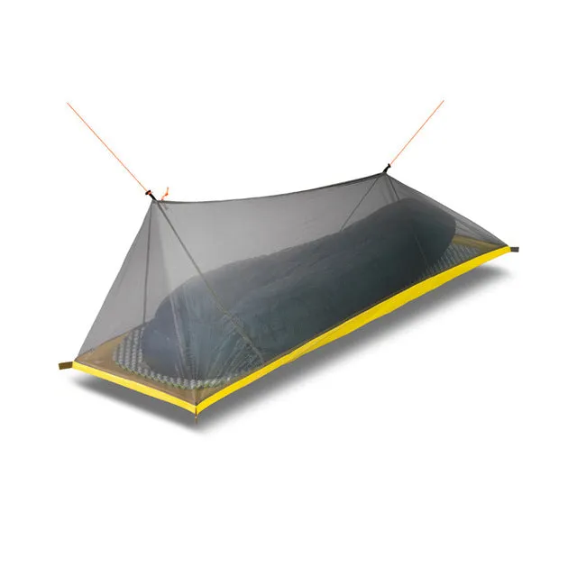 Tent Camping Hurry, act fast Outdoor Flexible Ultralight