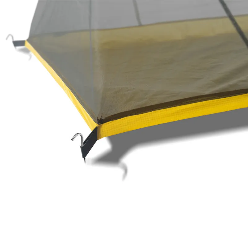 Tent Camping Hurry, act fast Outdoor Flexible Ultralight