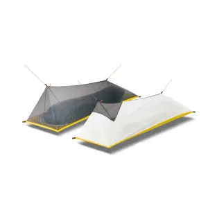 Tent Camping Hurry, act fast Outdoor Flexible Ultralight
