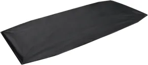 Tent Groundsheet for Outdoor Camping Lightweight Oxford Beach Mat -Proof and Waterproof Designed for Yun1 Tent Protects Tent Floor Ideal for Camping Enthusiasts.