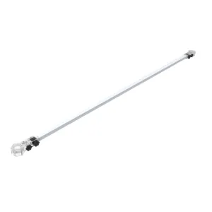 Tent Half-Wall Hardware Only (Each)