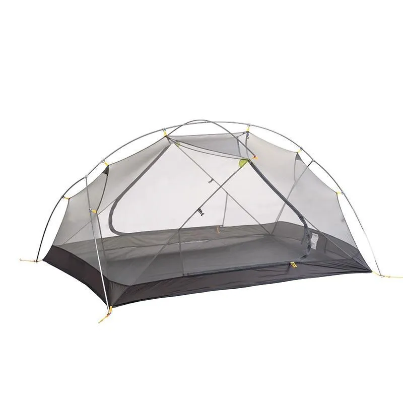 Tent Hot deal Layer Double Ultralight High-performance