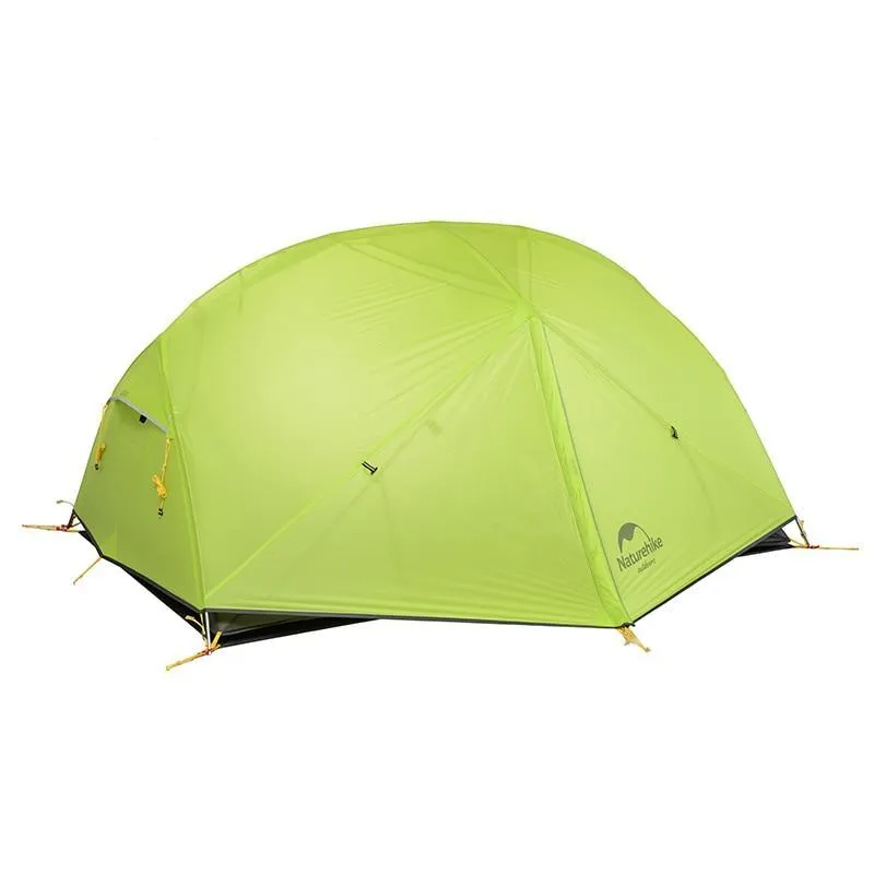 Tent Hot deal Layer Double Ultralight High-performance