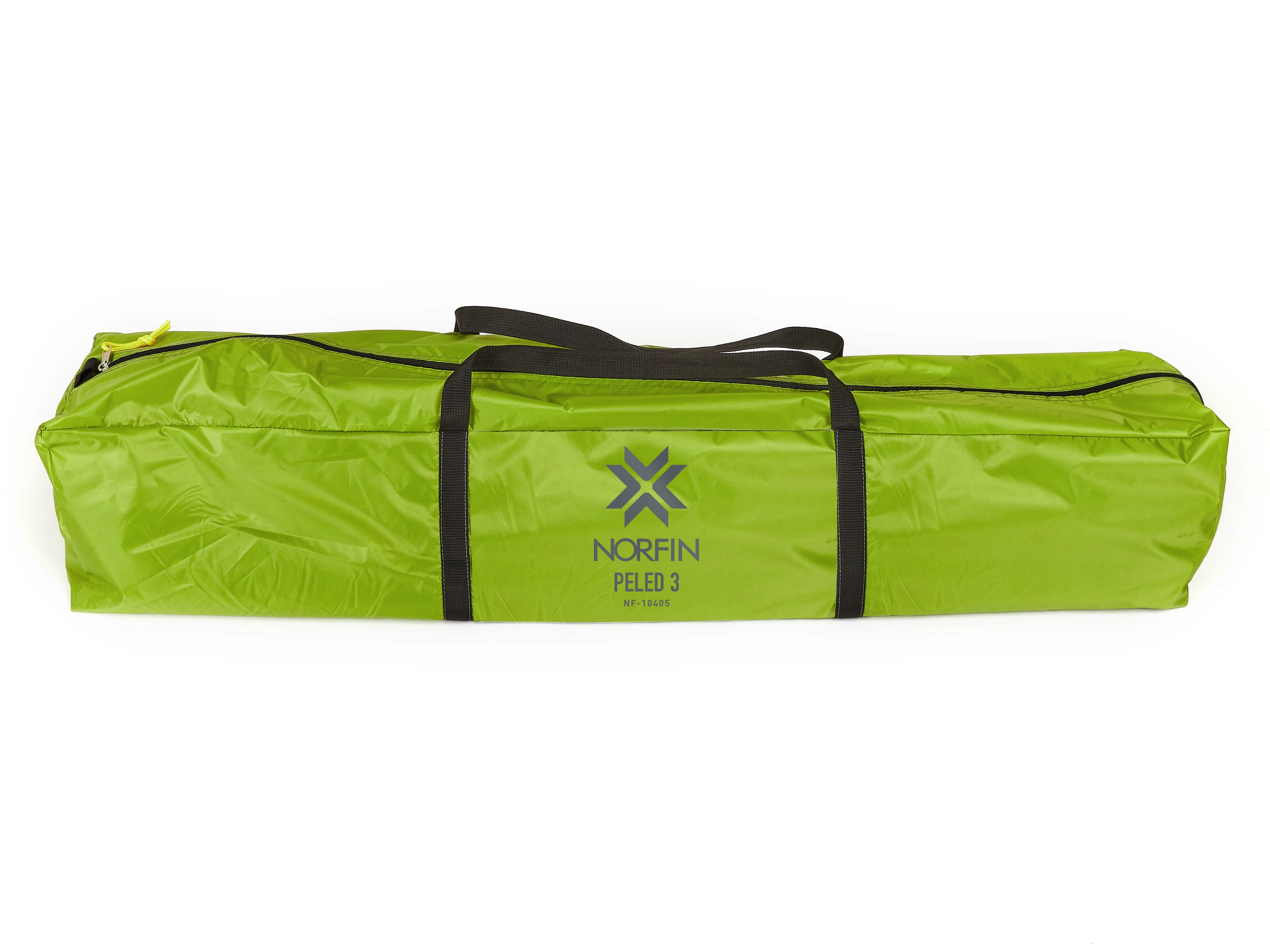 Tent – Norfin Peled 3