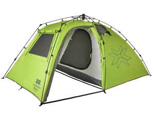 Tent – Norfin Peled 3