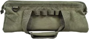 Tent Stakes Storage Bag Organizer Camping Accessories Tool Pouch Camping Nail Bag for Camping Hiking Picnic Backpacking Ropes
