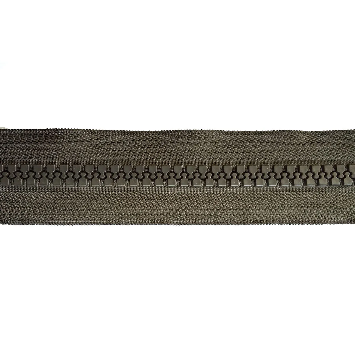 Tent Zips