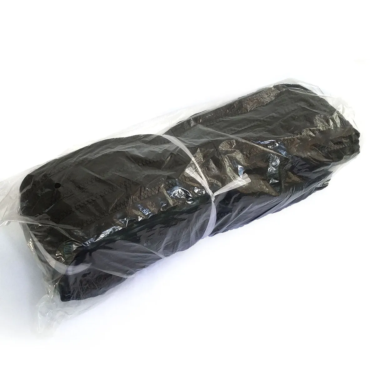 Tent Zips