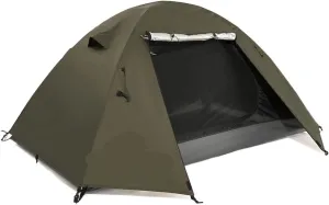 Tents Outdoor Camping Tent Backpack Tent Rainproof Season for