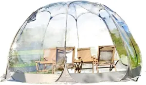 Tents Outdoor Tent Camping Travel Beach Folding Camping Rainproof Camping