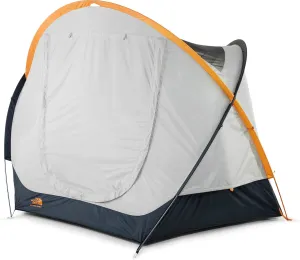 The North Face Golden Gate 4 Tent