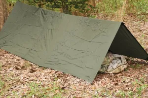 The Snugpak Stasha