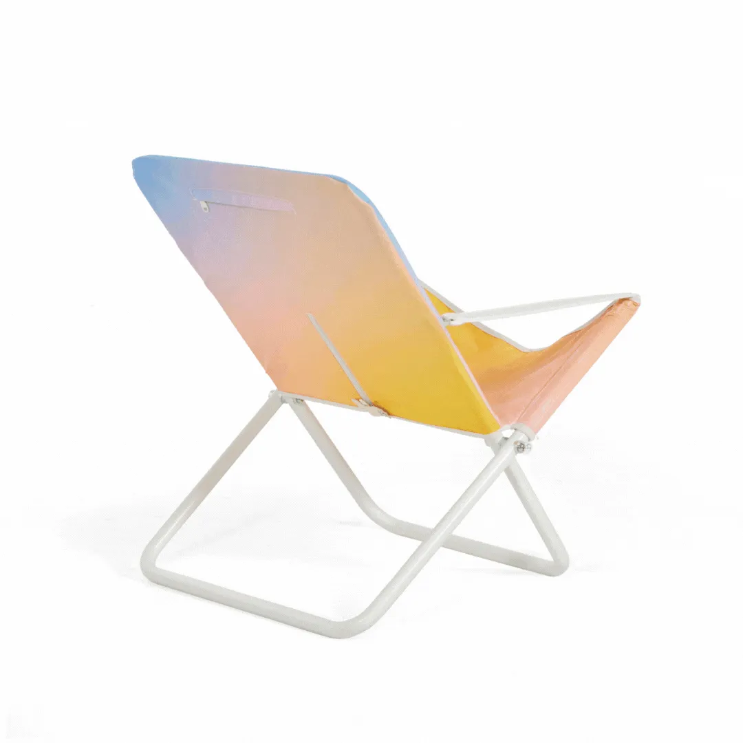 The Weekend Chair - Sundance