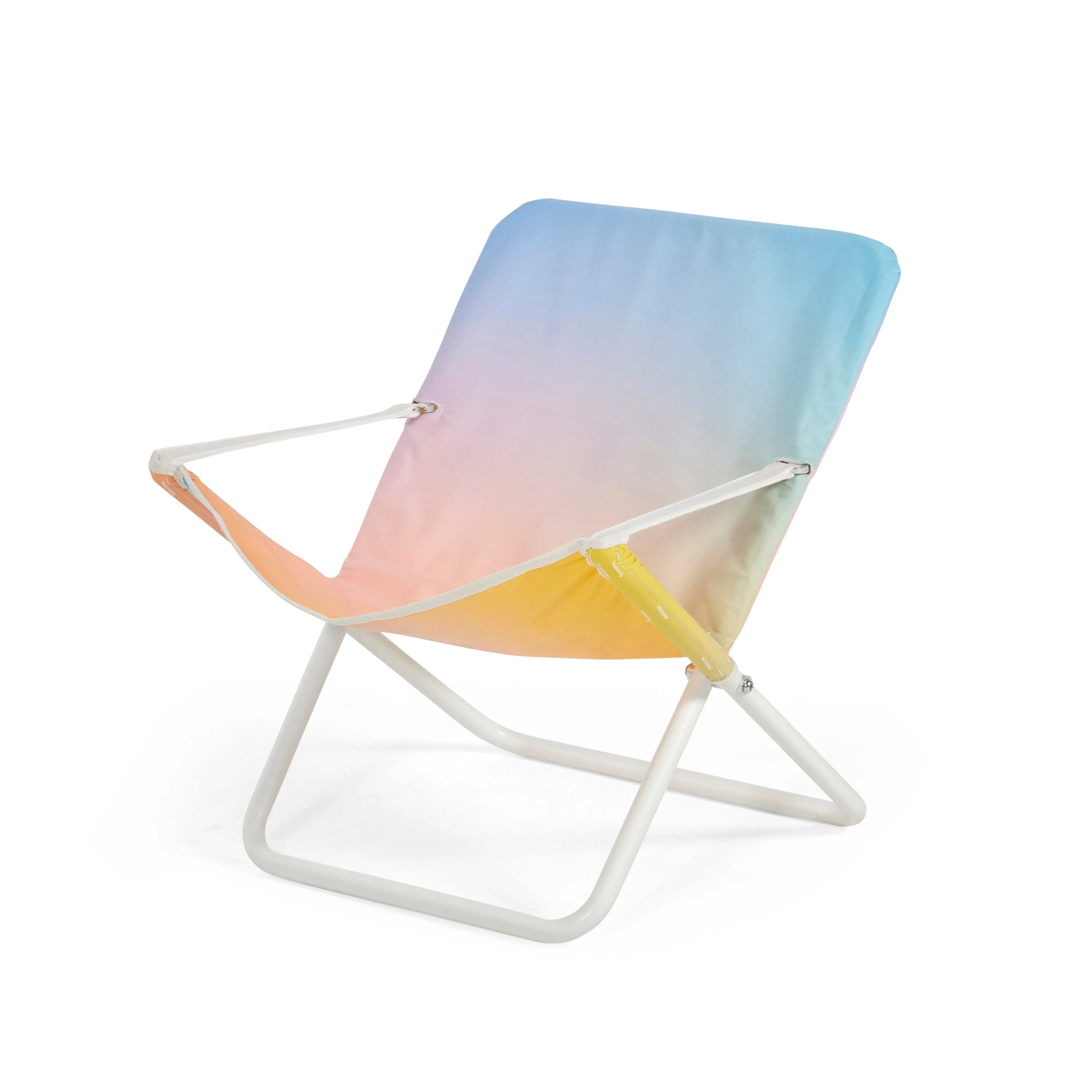The Weekend Chair - Sundance
