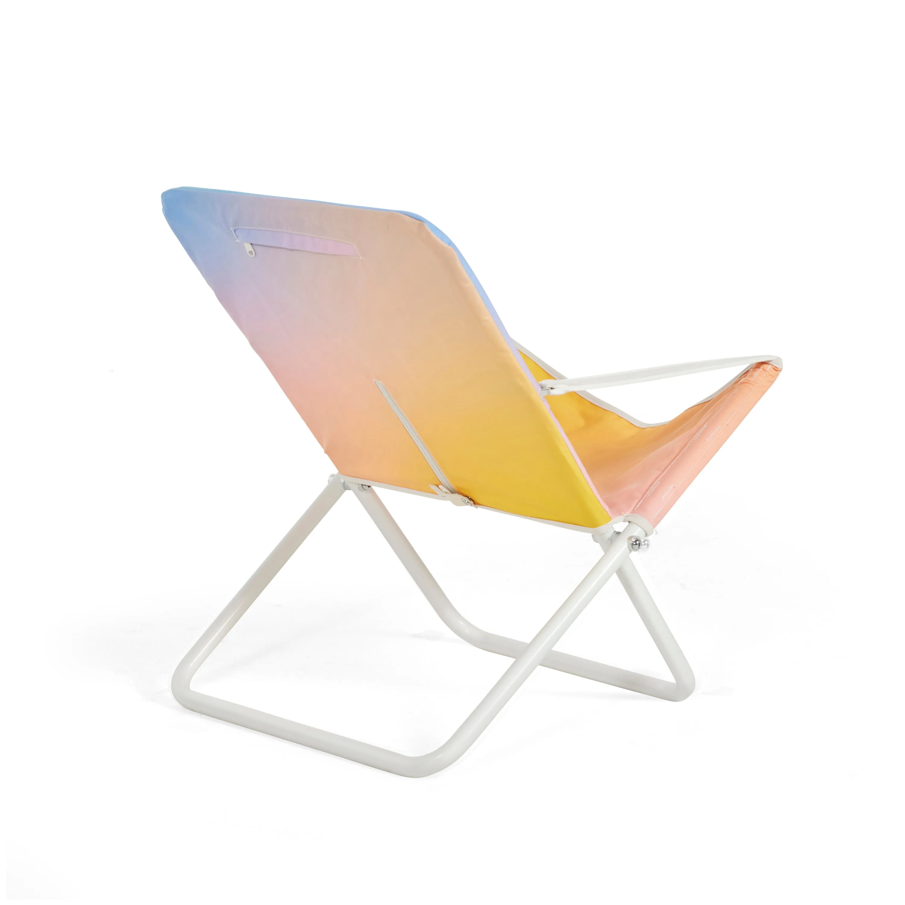The Weekend Chair - Sundance