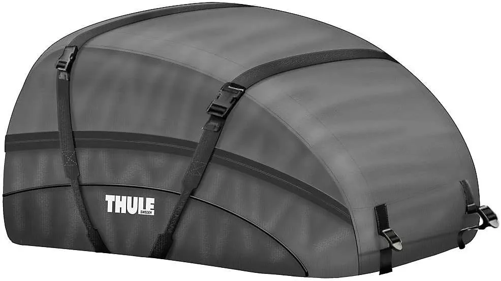 Thule Outbound Rooftop Cargo Carrier Bag