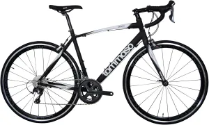 Tommaso Monza Sport Bike Performance Aluminum Road Bike Carbon Shimano Tiagra 24 Speeds Road Bicycle Men Road Bikes for Mens
