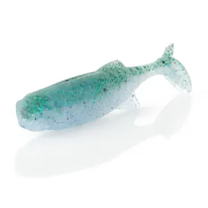 Toughtec NED Minnow