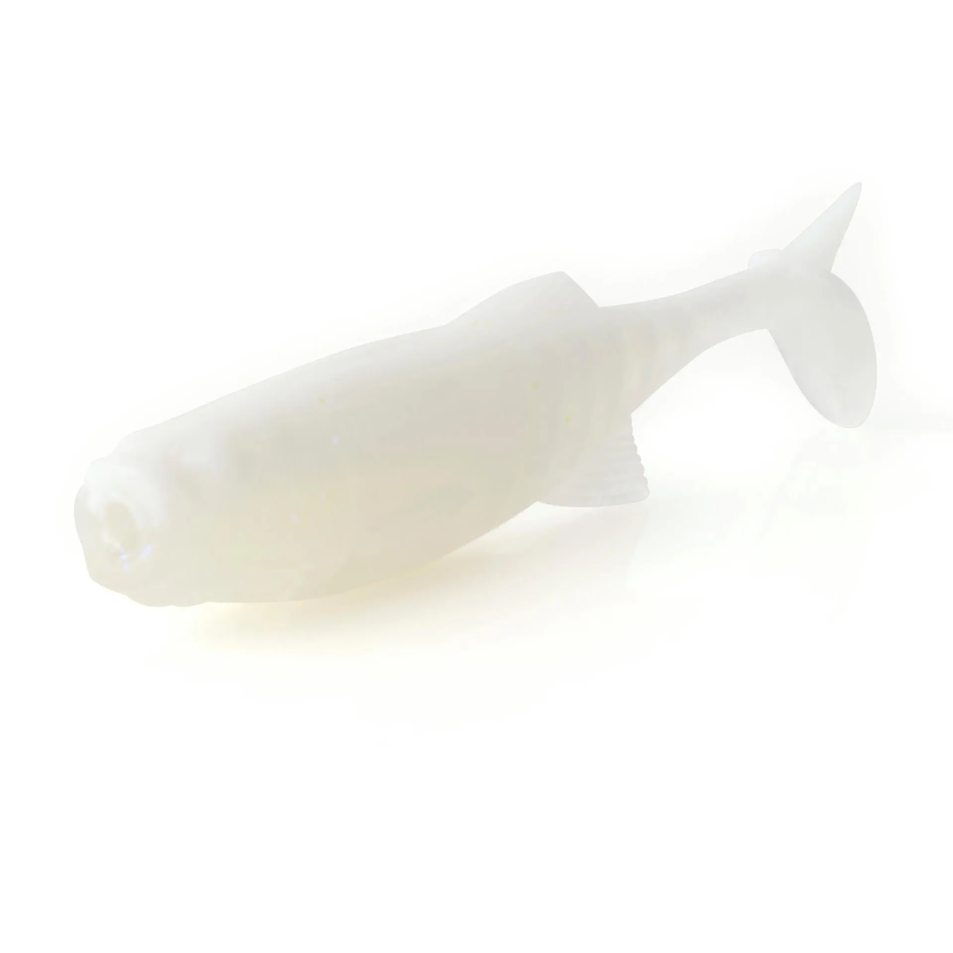 Toughtec NED Minnow