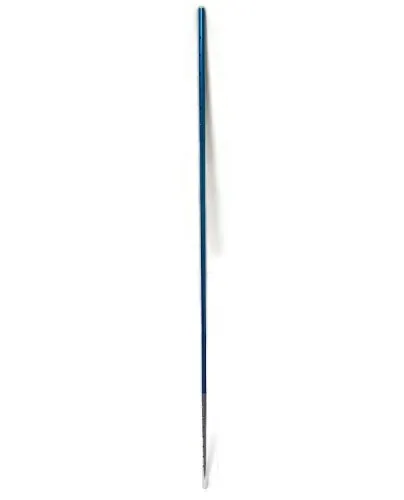 TP-163X Tent Pole