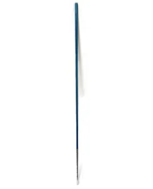 TP-163X Tent Pole
